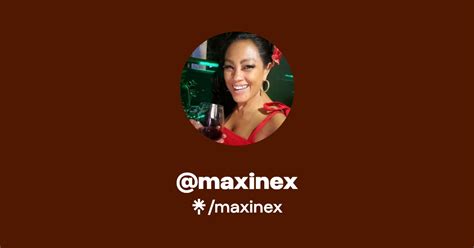 maxine x video|Maxine X (@officialmaxinex) • Instagram photos and videos